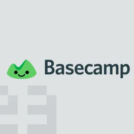Basecamp 2